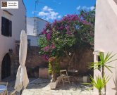 Aspro, Apokoronas Kreta, Aspo, komplett renoviertes Anwesen - 3 Gästehäuser Haus kaufen